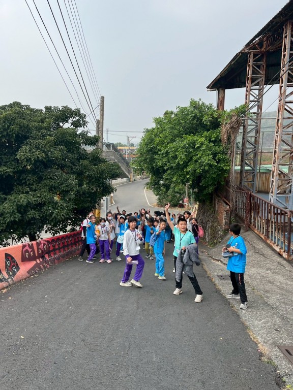 相片album_697c80939819d.jpg圖示