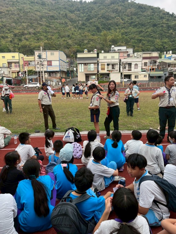 相片album_697c8093d0bcb.jpg圖示