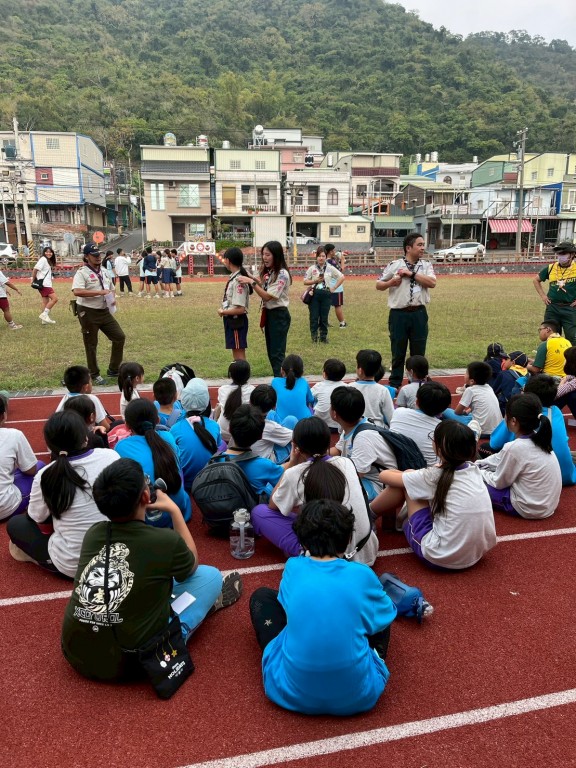 相片album_697c8094cd151.jpg圖示