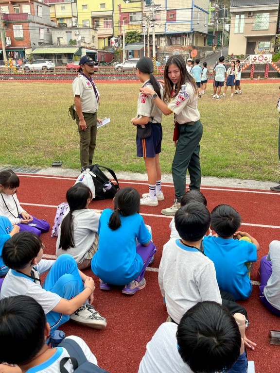 相片album_697c80951a20b.jpg圖示