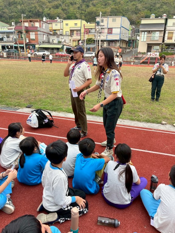 相片album_697c809526d17.jpg圖示