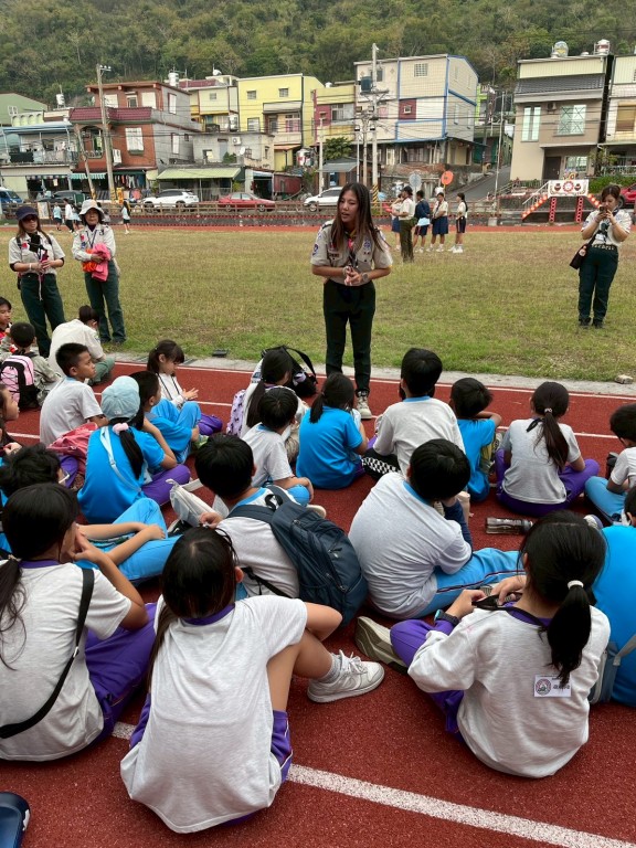 相片album_697c8096b85e1.jpg圖示