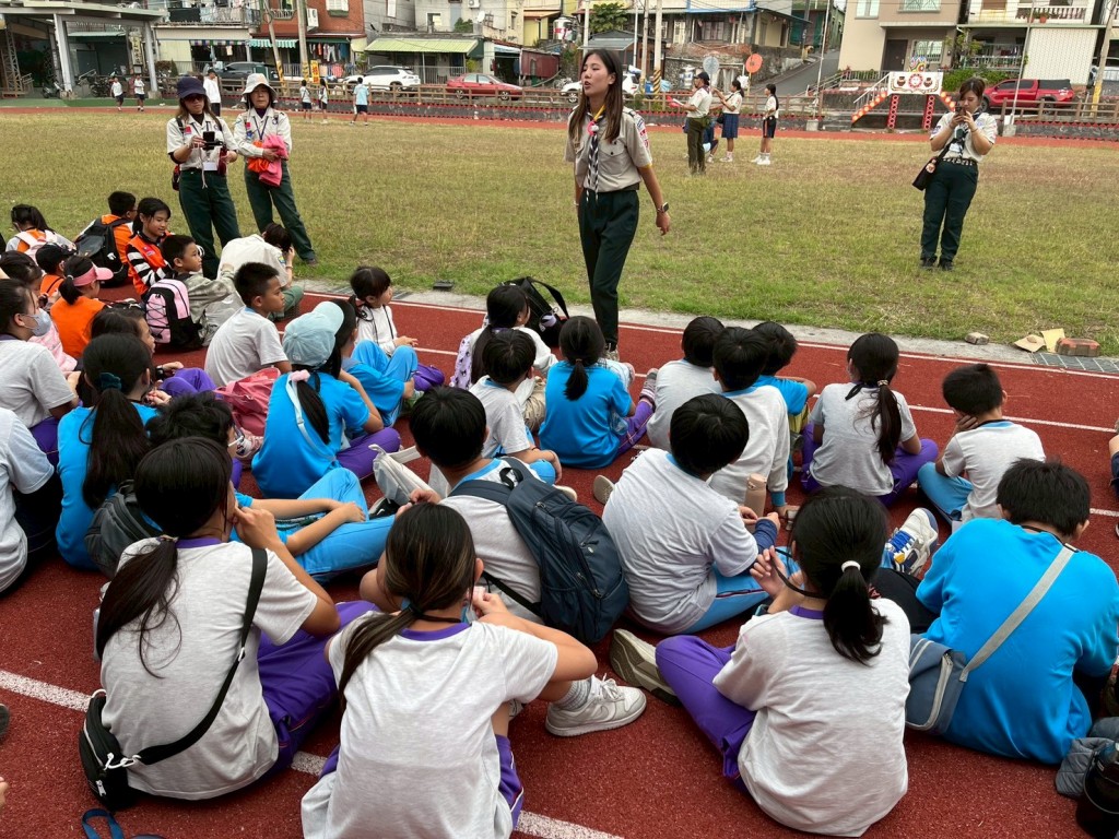 相片album_697c8096e63a5.jpg圖示