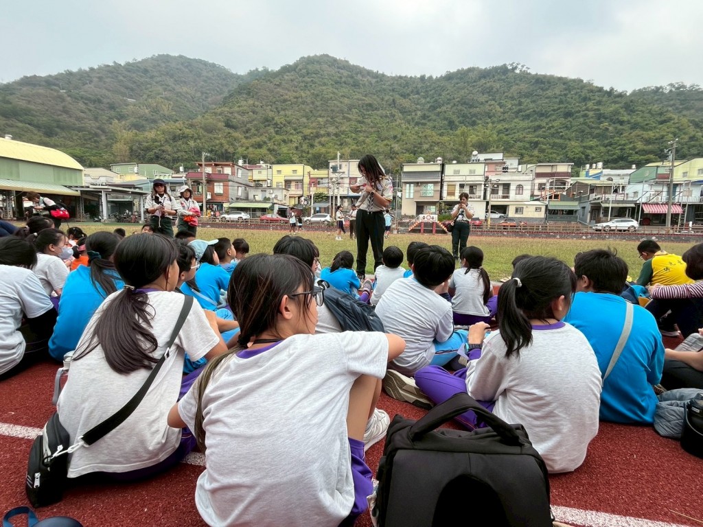 相片album_697c80970c282.jpg圖示