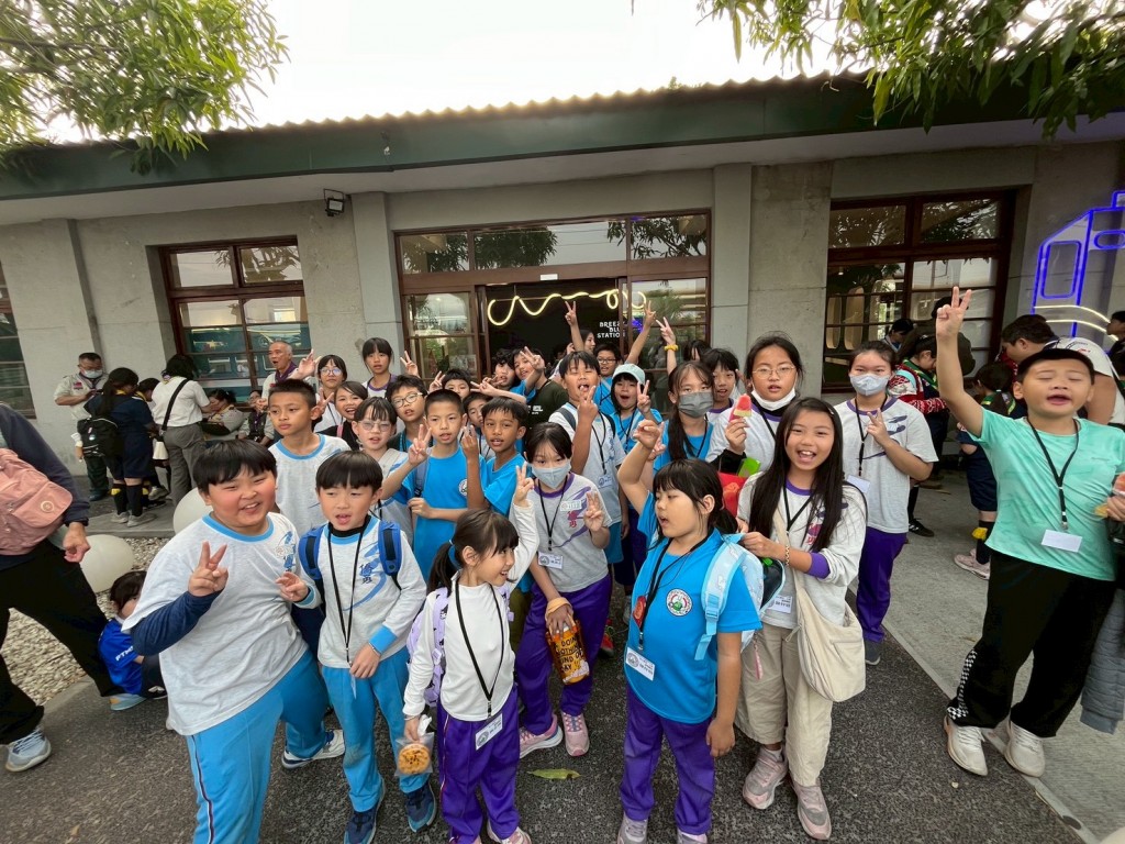 相片album_697c809891432.jpg圖示