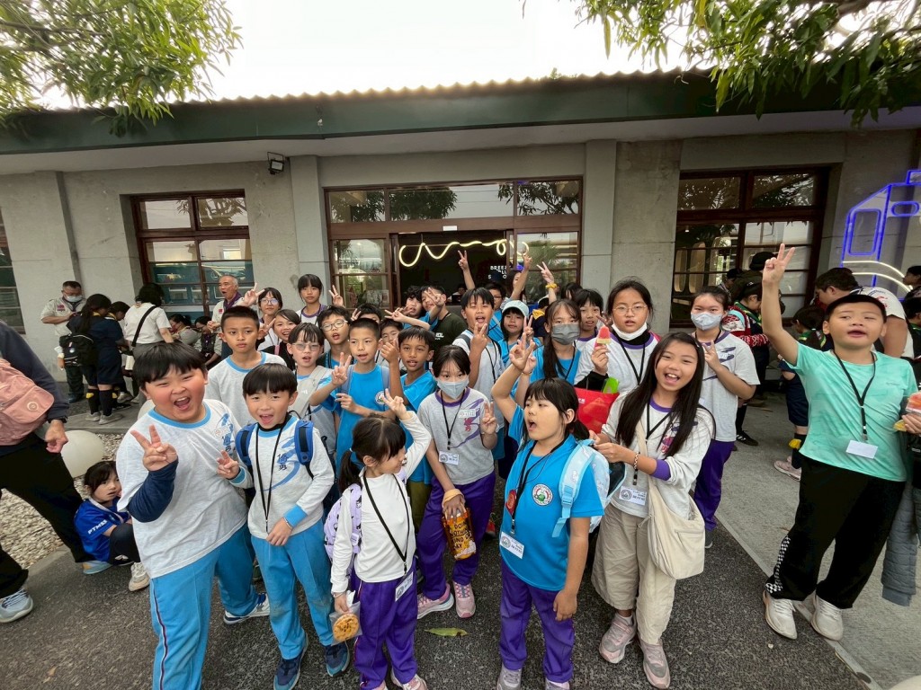 相片album_697c809912288.jpg圖示