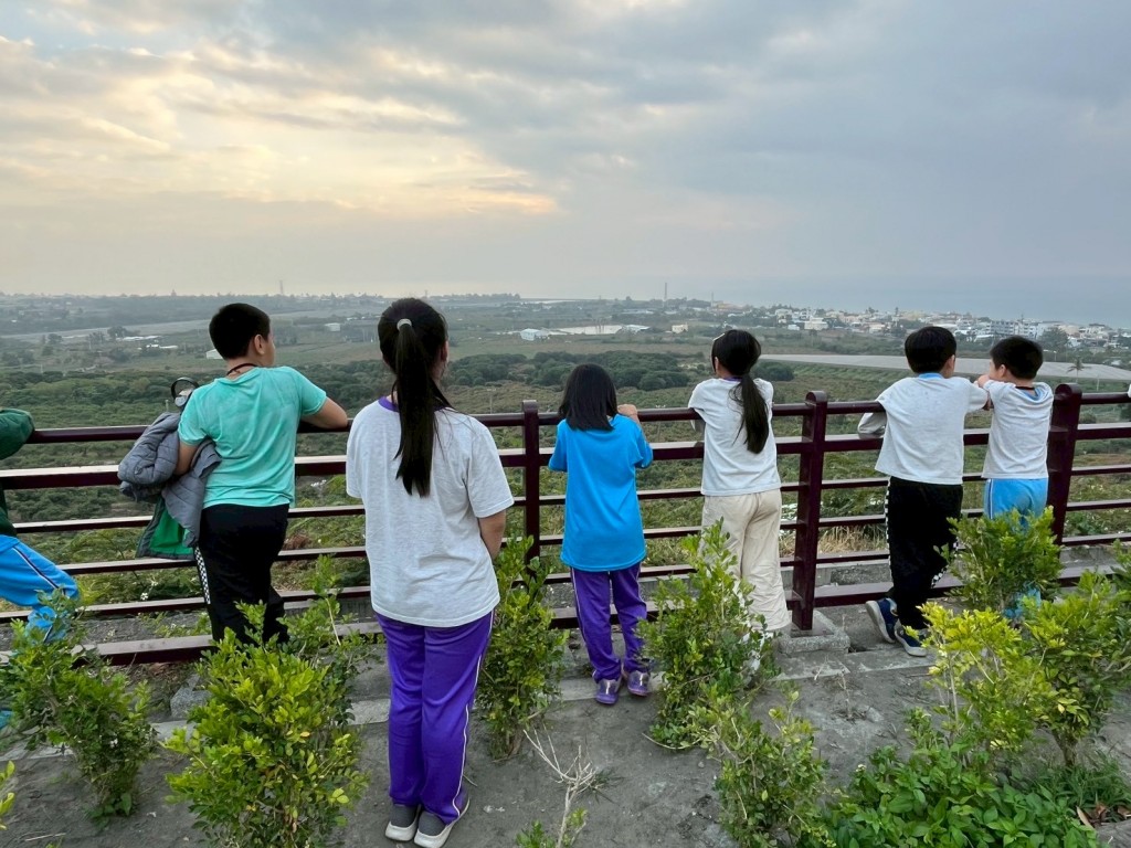 相片album_697c80993cced.jpg圖示