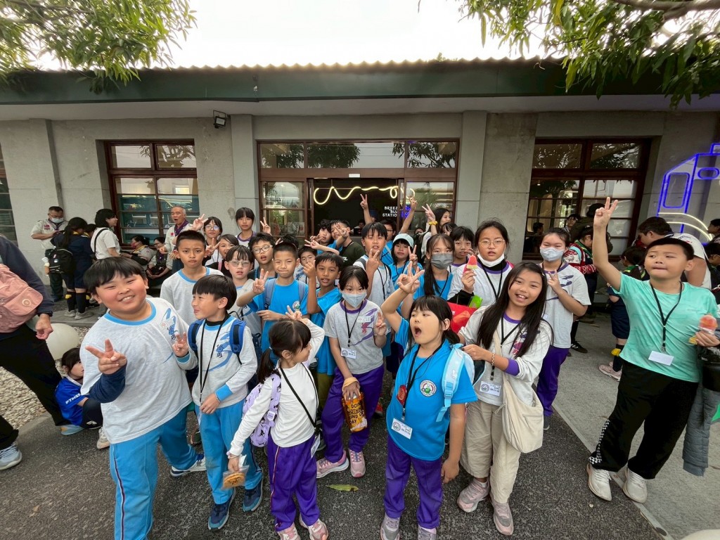 相片album_697c80993ce54.jpg圖示