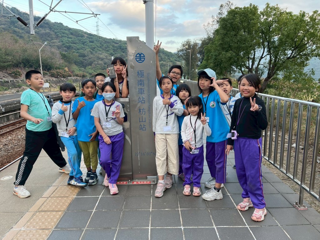 相片album_697c809949f92.jpg圖示