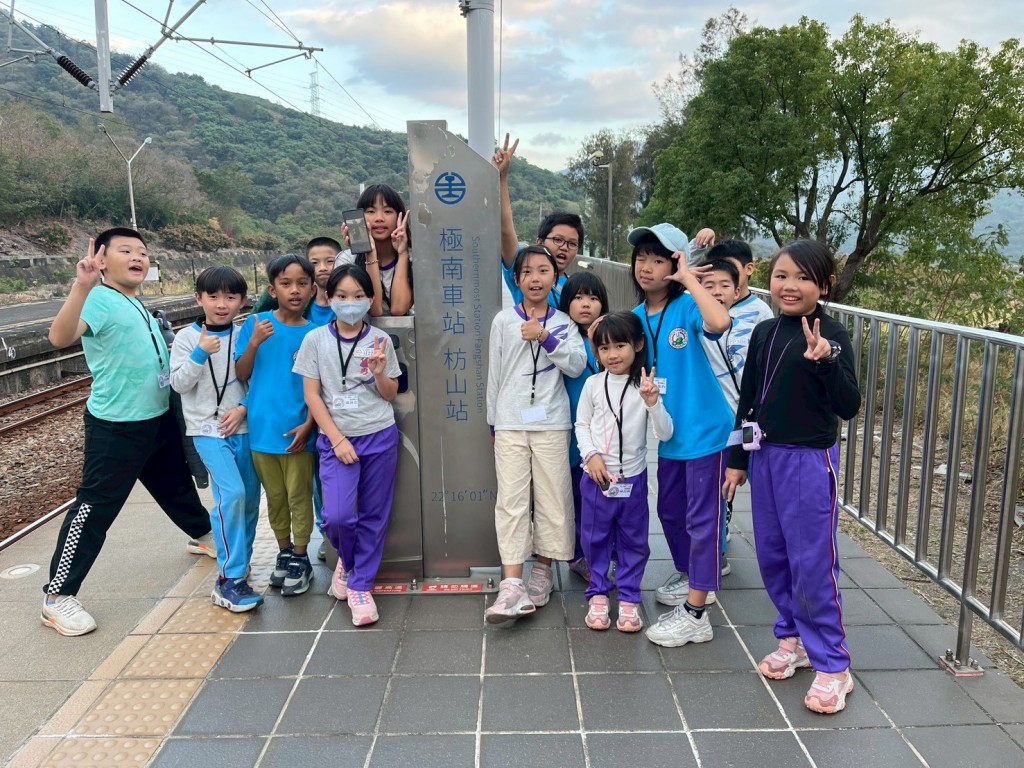 相片album_697c80996f14b.jpg圖示