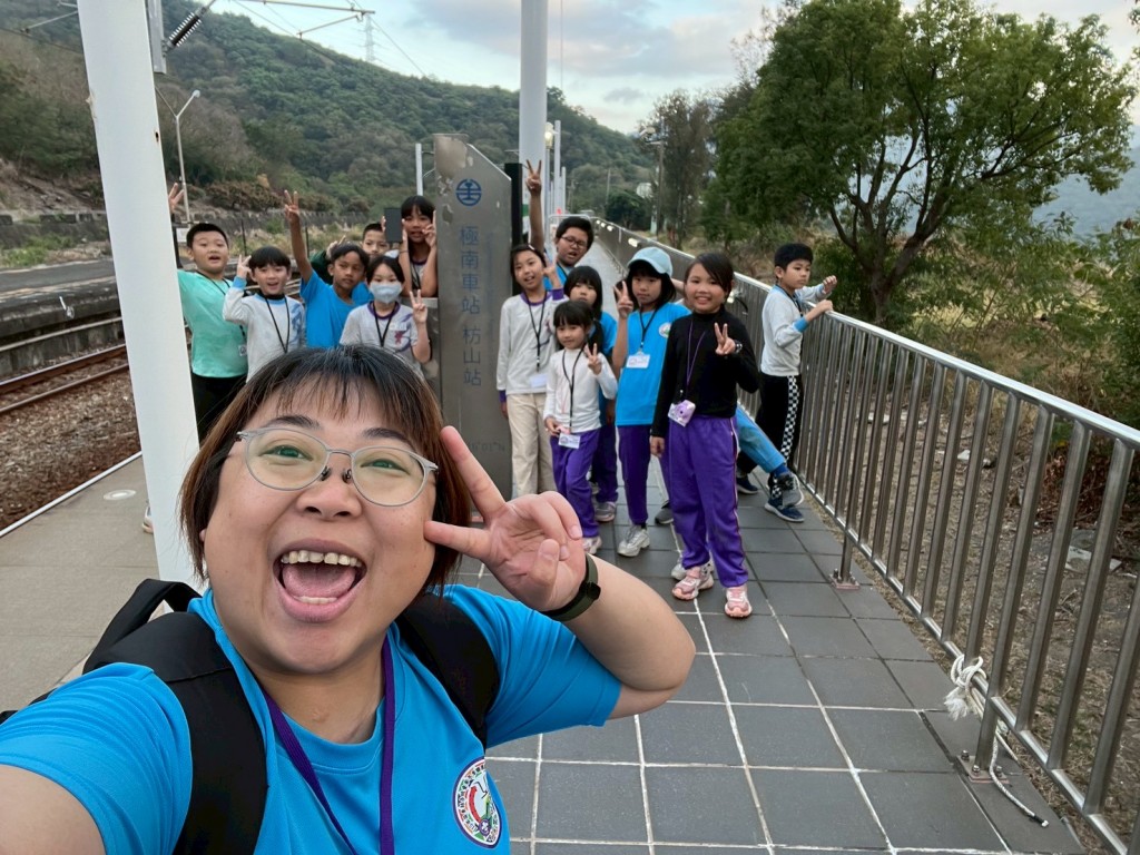 相片album_697c809af2d05.jpg圖示