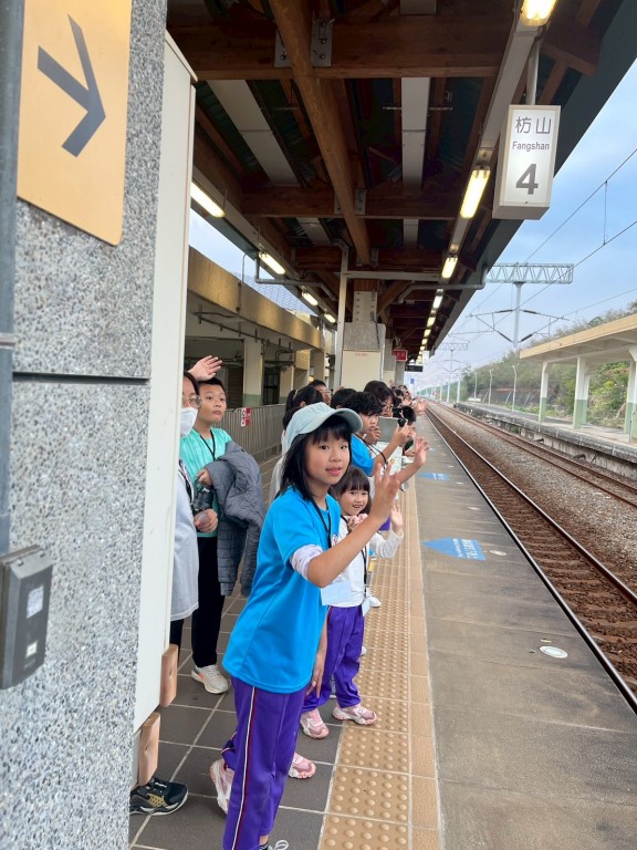 相片album_697c809b19253.jpg圖示