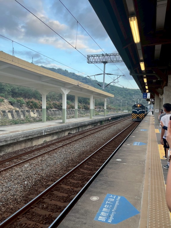 相片album_697c809b1a1fa.jpg圖示