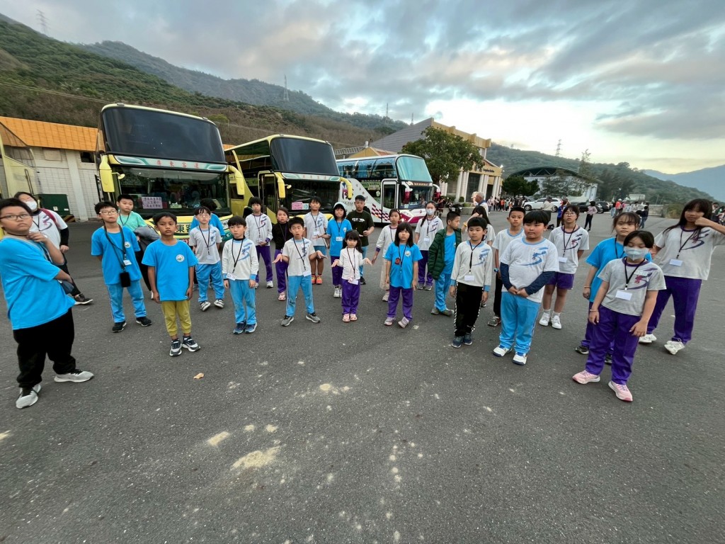 相片album_697c809bcec8e.jpg圖示