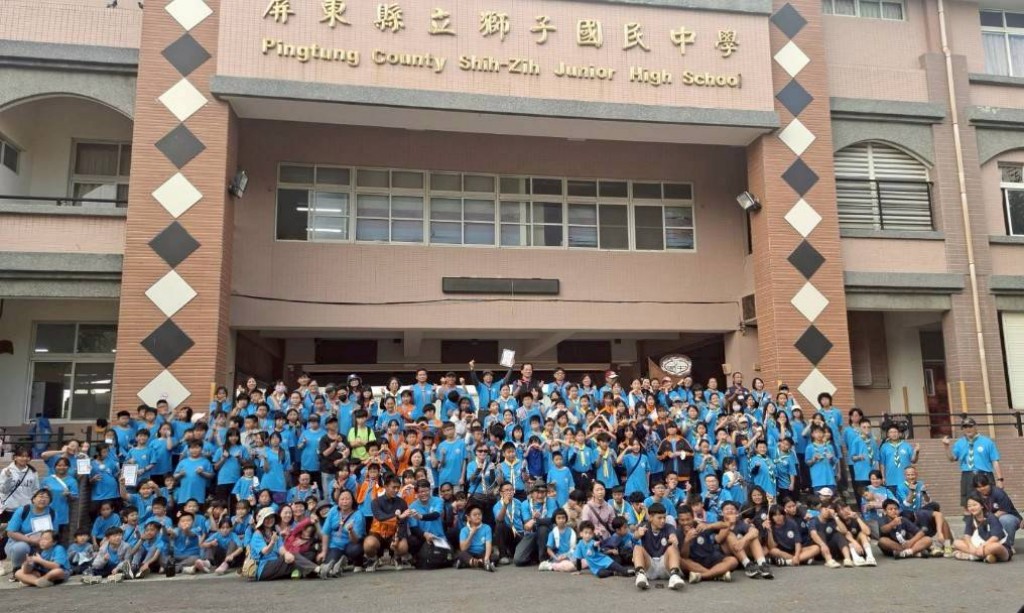 相片album_697c809c65acf.jpg圖示