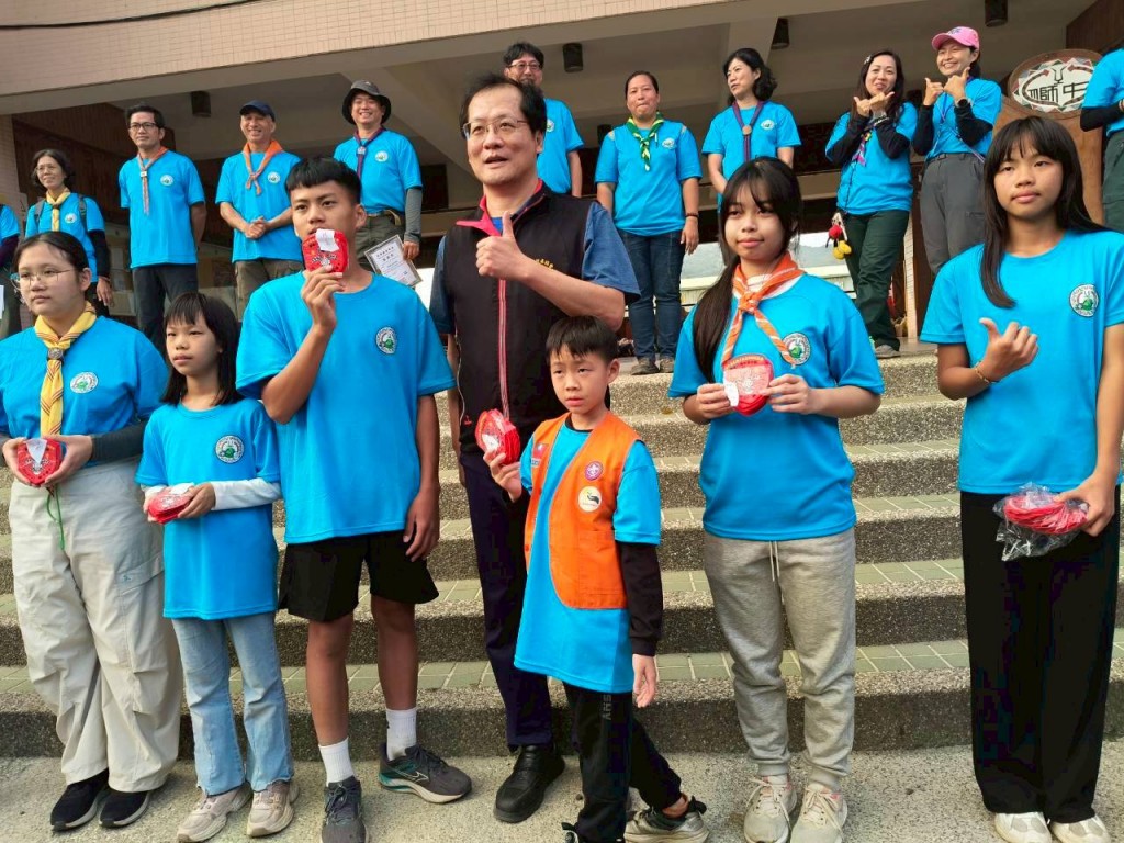 相片album_697c809c79ef2.jpg圖示