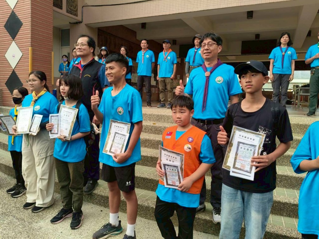 相片album_697c809c91435.jpg圖示