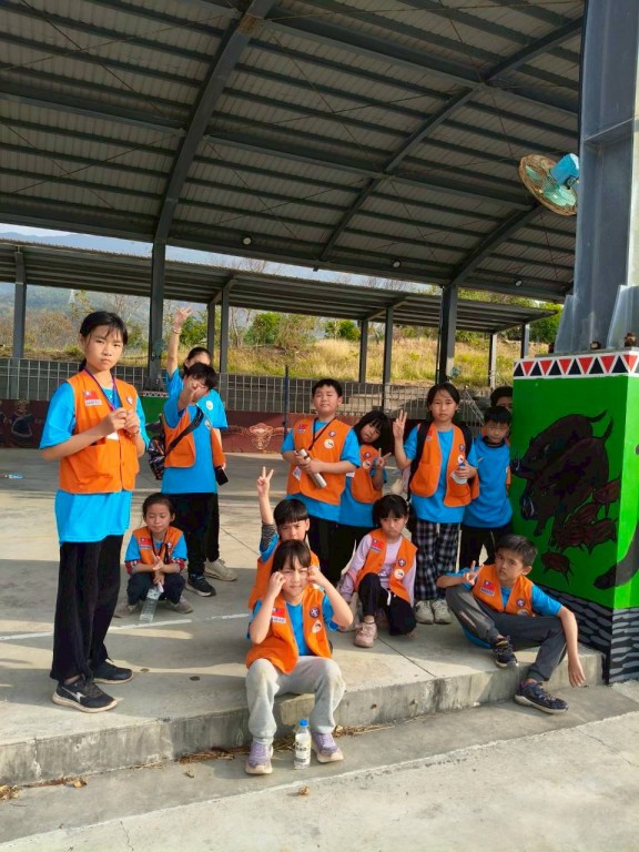 相片album_697c809cc5060.jpg圖示