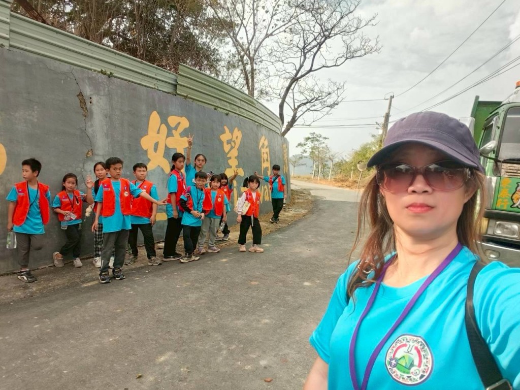 相片album_697c809d53202.jpg圖示