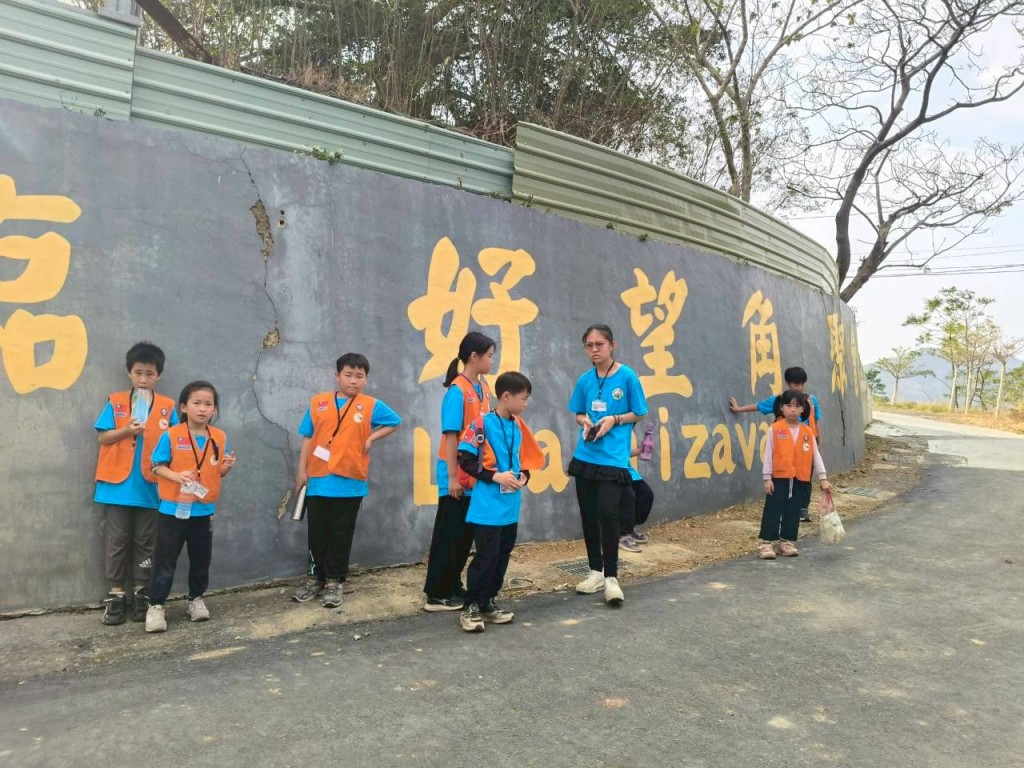 相片album_697c809d7faee.jpg圖示