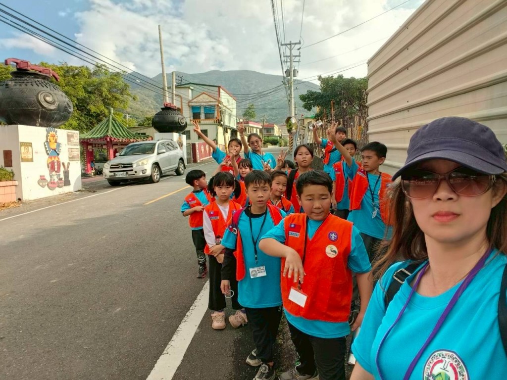 相片album_697c809dd9876.jpg圖示