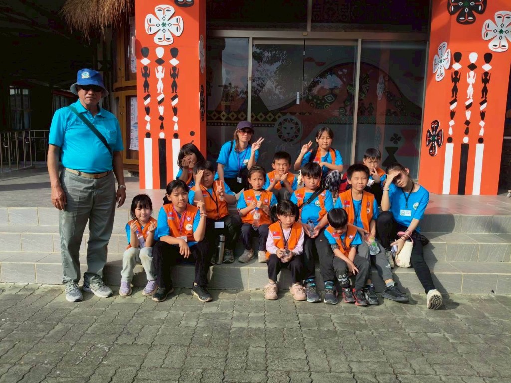 相片album_697c809de82ce.jpg圖示