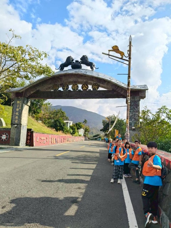 相片album_697c809e0790b.jpg圖示