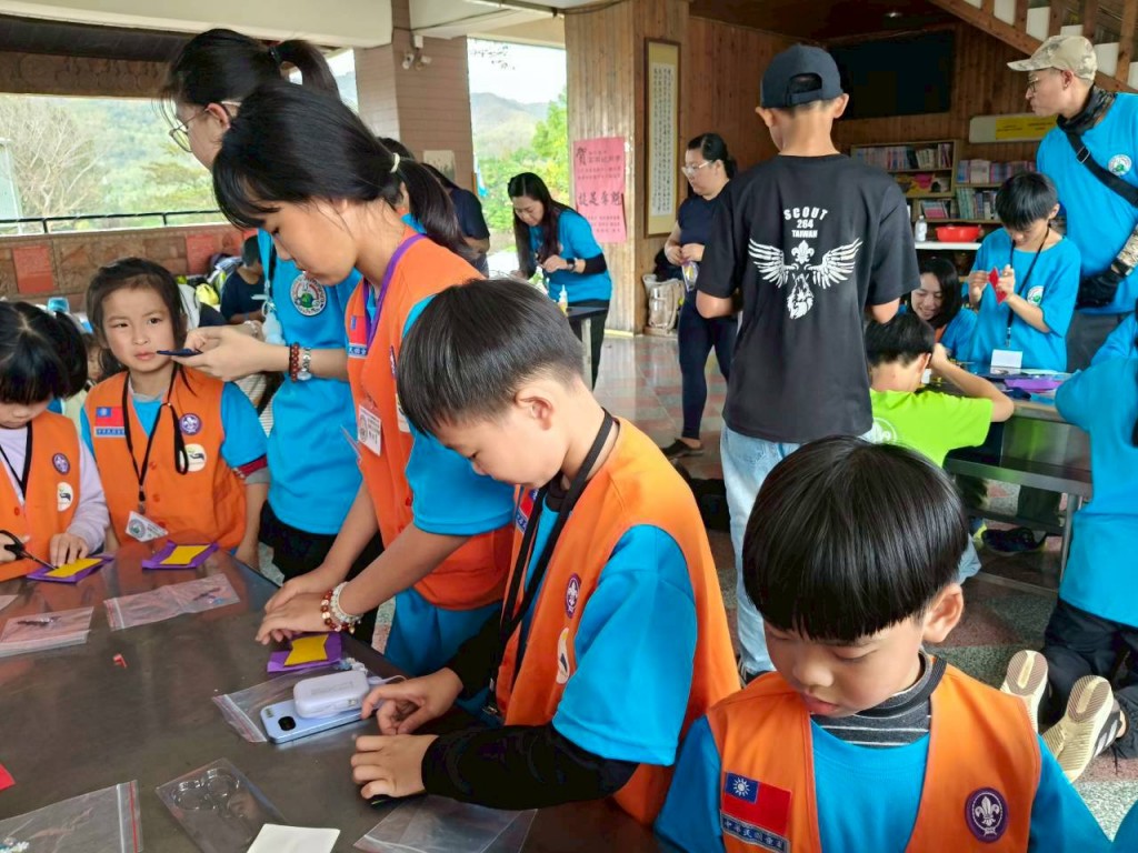 相片album_697c809ebba61.jpg圖示