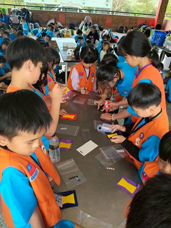 相片album_697c809ebc3c9.jpg圖示