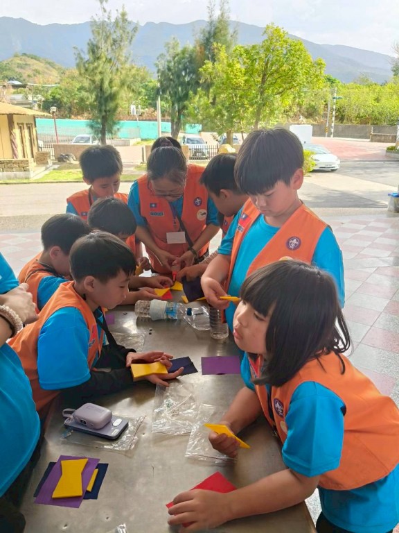 相片album_697c809eeffcc.jpg圖示