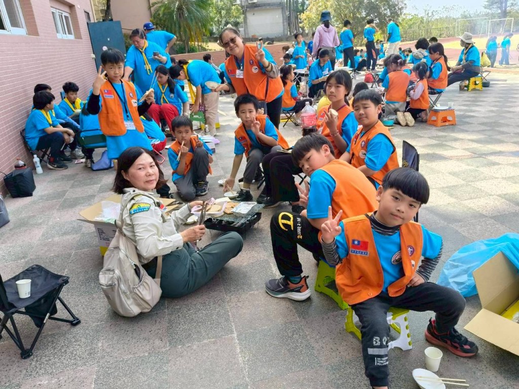 相片album_697c809f7accd.jpg圖示