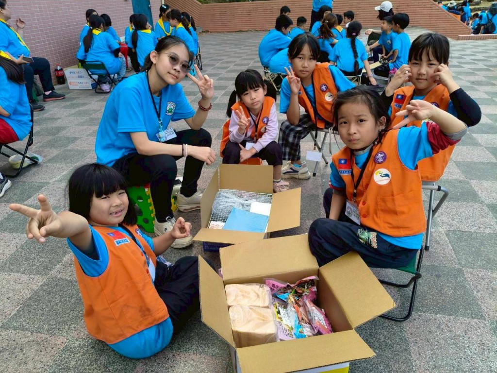 相片album_697c809fdc763.jpg圖示