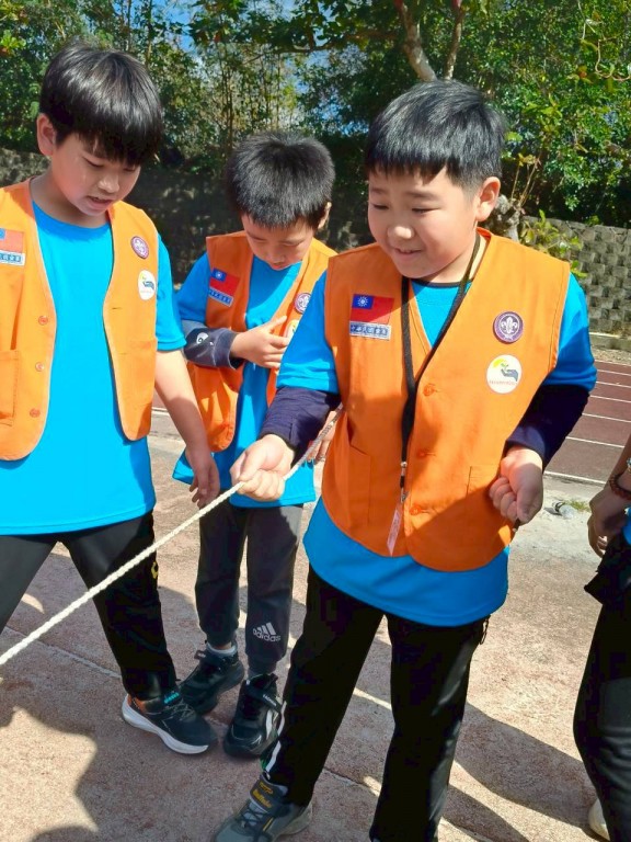 相片album_697c80a07dbc3.jpg圖示