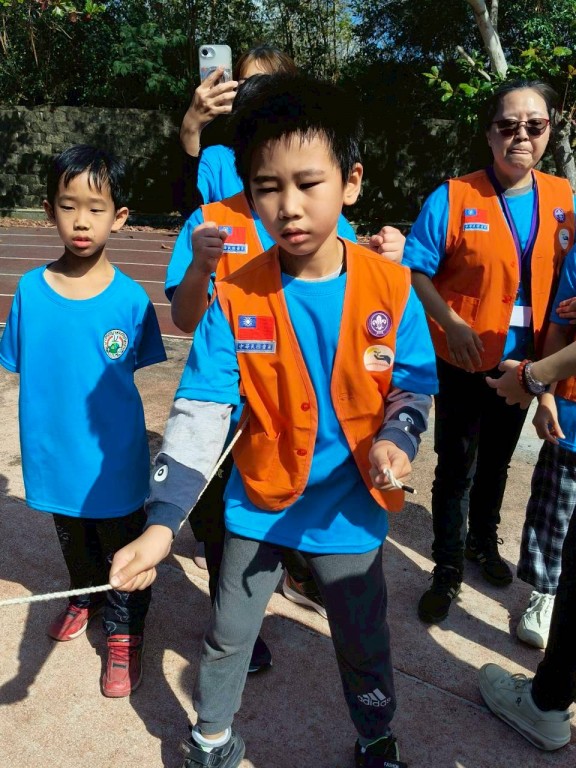 相片album_697c80a0cfb8e.jpg圖示