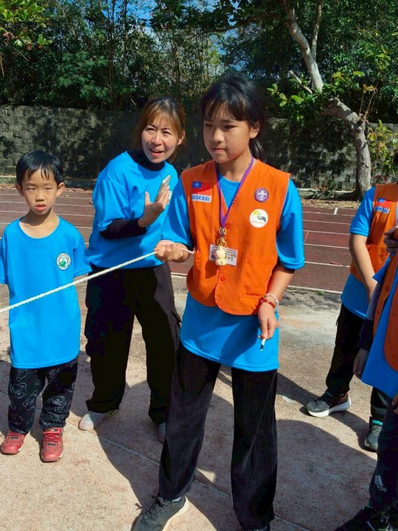 相片album_697c80a11b18d.jpg圖示