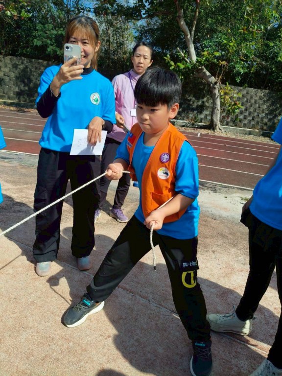 相片album_697c80a14becc.jpg圖示