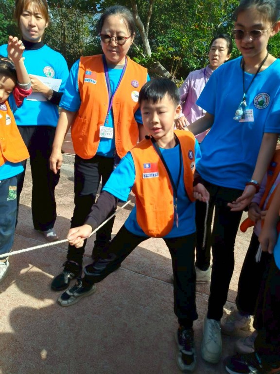 相片album_697c80a18396c.jpg圖示