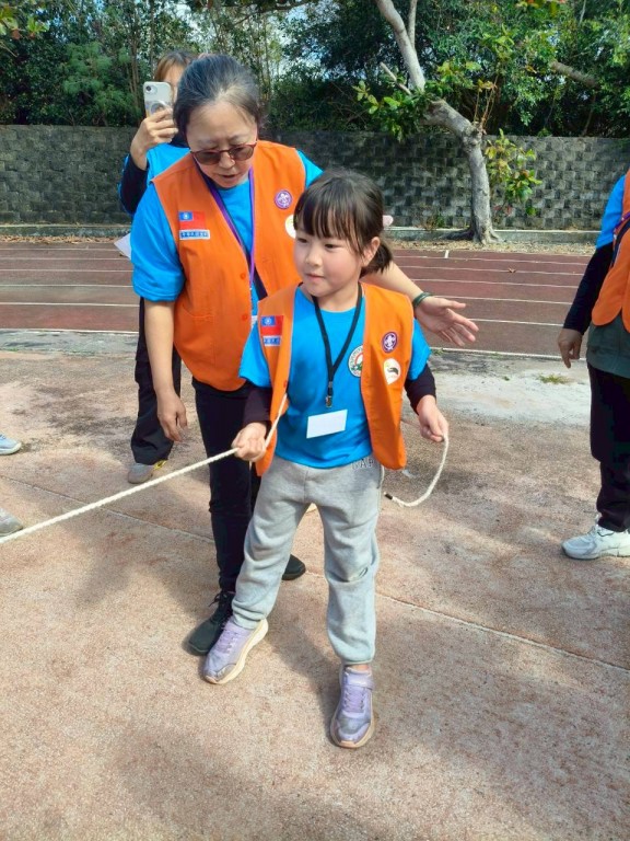 相片album_697c80a19b06d.jpg圖示