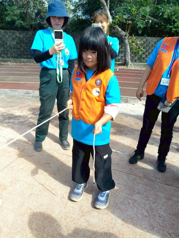 相片album_697c80a1c310c.jpg圖示