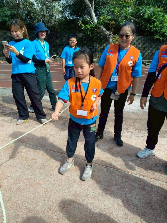 相片album_697c80a1dd6eb.jpg圖示