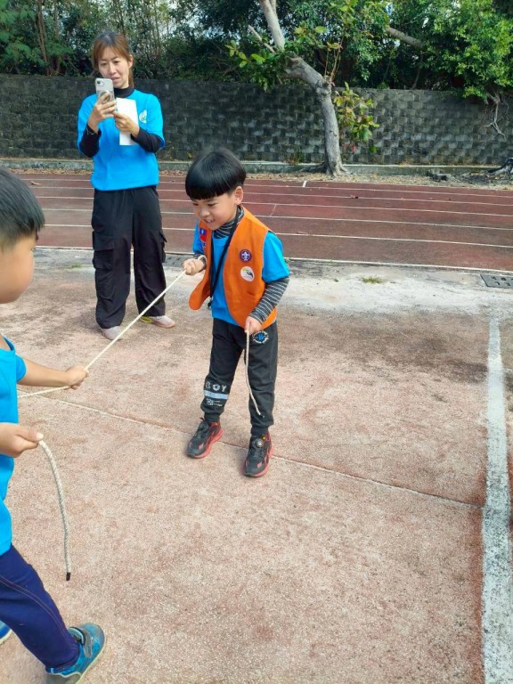 相片album_697c80a27cc11.jpg圖示