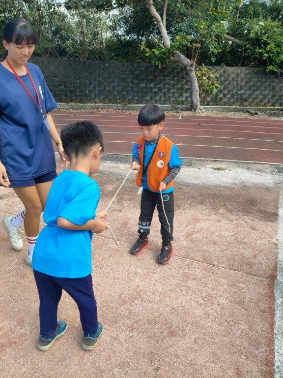 相片album_697c80a2954b4.jpg圖示