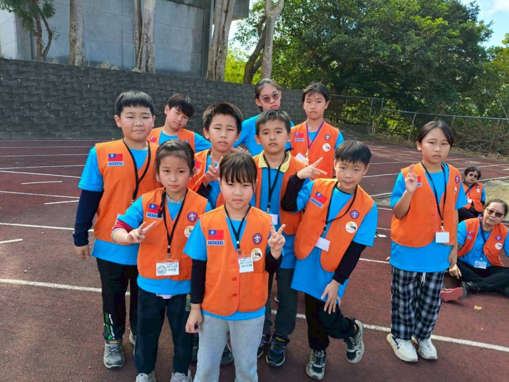 相片album_697c80a342297.jpg圖示