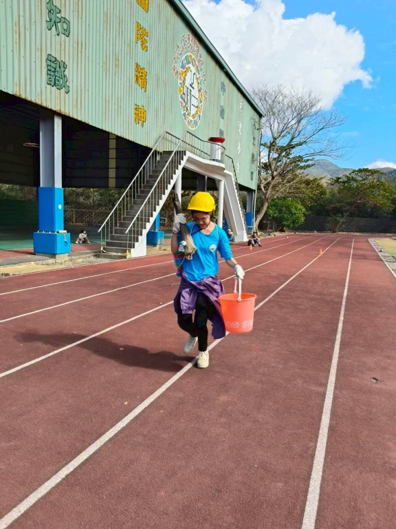 相片album_697c80a36c270.jpg圖示