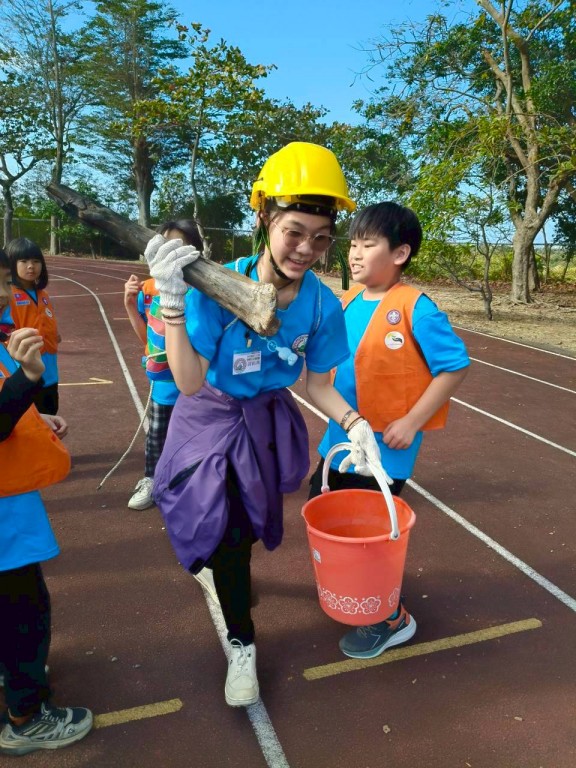 相片album_697c80a39048c.jpg圖示