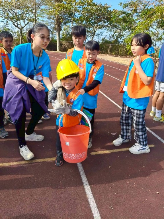 相片album_697c80a49c50b.jpg圖示