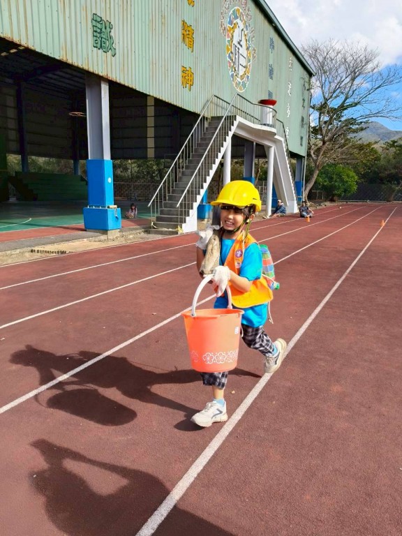 相片album_697c80a4db054.jpg圖示