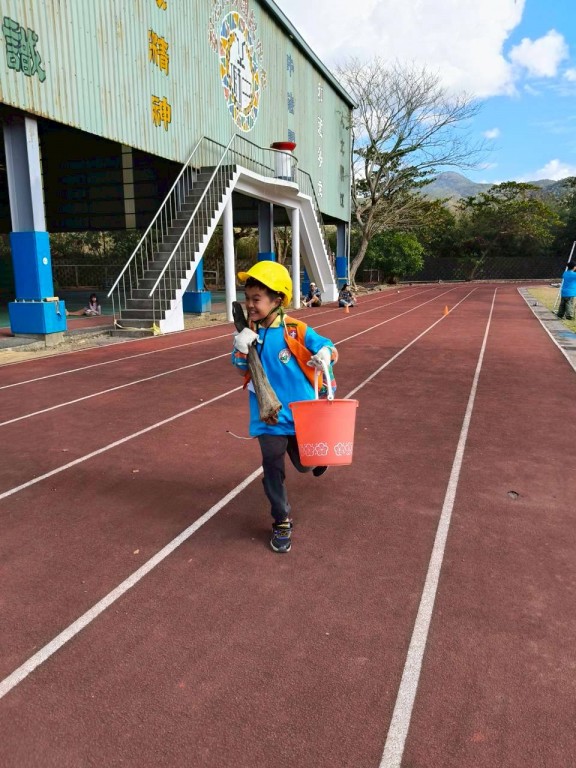 相片album_697c80a5d792e.jpg圖示