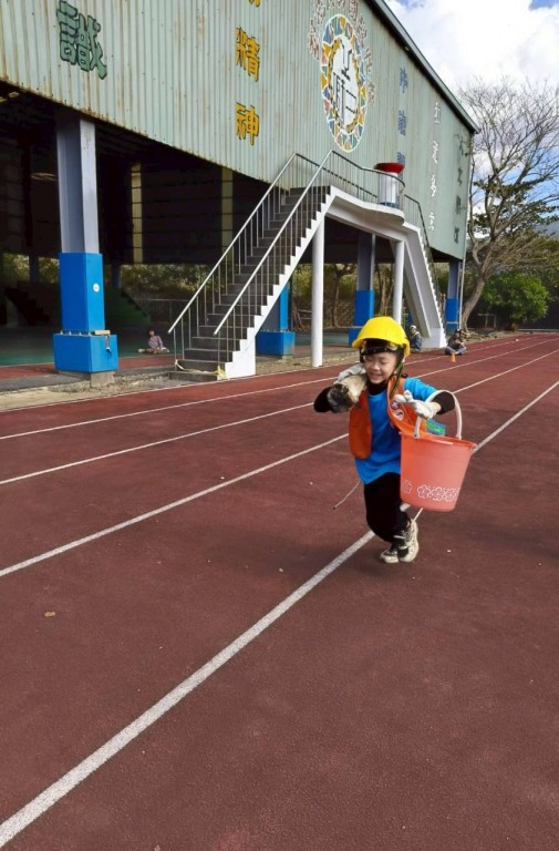 相片album_697c80a67be31.jpg圖示