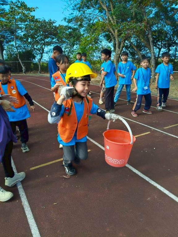 相片album_697c80a67cc42.jpg圖示